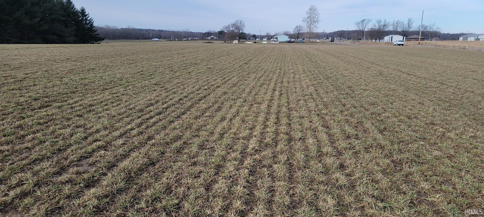 0 North County Line Road East Spencerville, IN 46788 - Photo 3 of 27