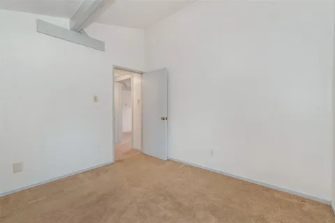 $520,000 | 427 Washington Avenue, Unit A & B, Hayden, CO 81639