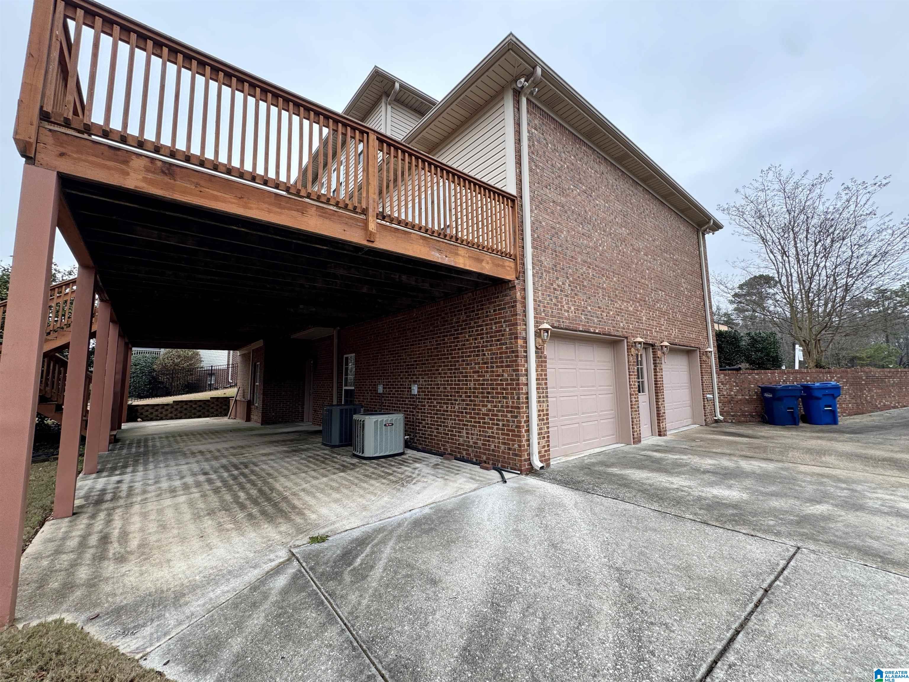 291 Grande View Parkway Alabaster, AL 35114 - Photo 6 of 69