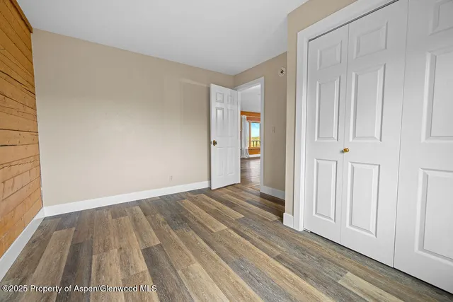 a view of kitchen sink