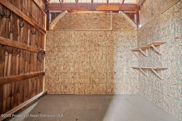 a view of an ocean view