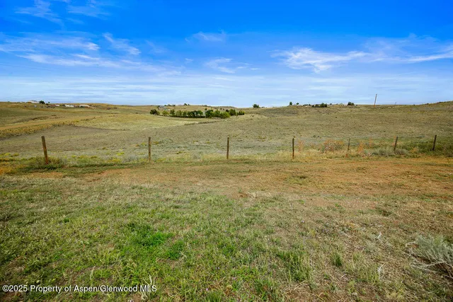 a view of a ocean view