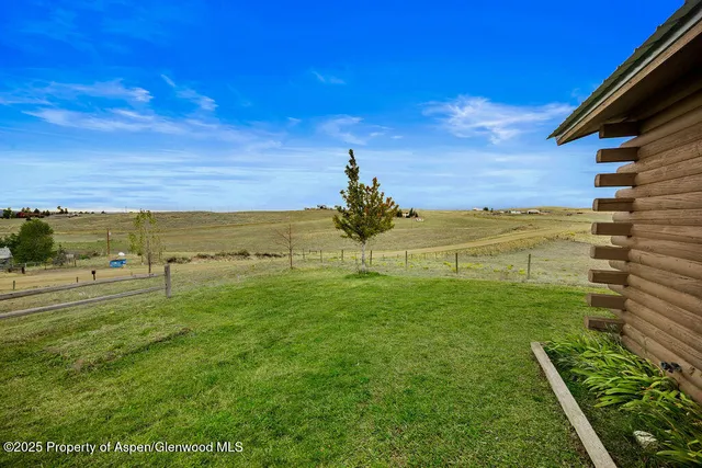 $540,000 | 545 Knoll Avenue, Craig, CO 81625