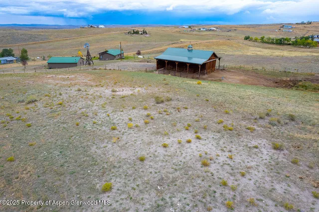 $540,000 | 545 Knoll Avenue, Craig, CO 81625