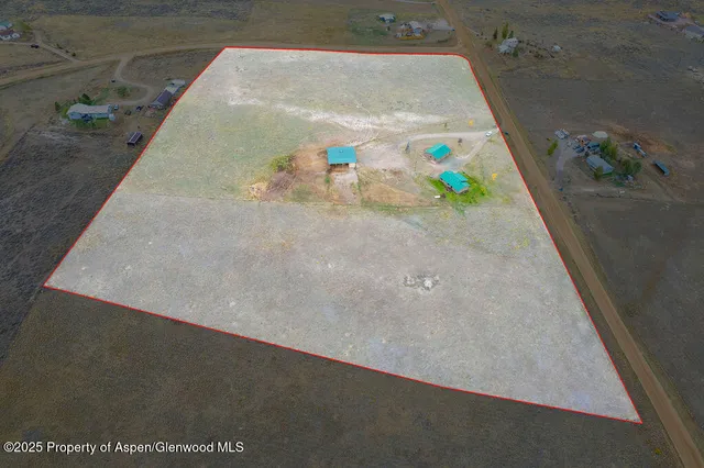 $540,000 | 545 Knoll Avenue, Craig, CO 81625