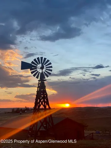 $540,000 | 545 Knoll Avenue, Craig, CO 81625