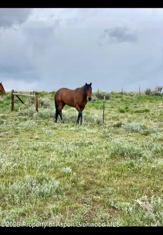 $540,000 | 545 Knoll Avenue, Craig, CO 81625