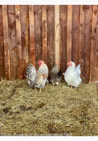 $540,000 | 545 Knoll Avenue, Craig, CO 81625