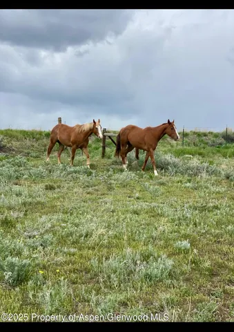 $540,000 | 545 Knoll Avenue, Craig, CO 81625