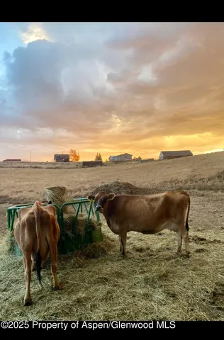 $540,000 | 545 Knoll Avenue, Craig, CO 81625