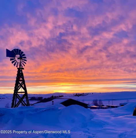 $540,000 | 545 Knoll Avenue, Craig, CO 81625