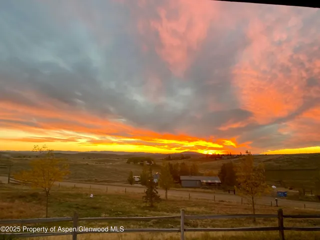 $540,000 | 545 Knoll Avenue, Craig, CO 81625