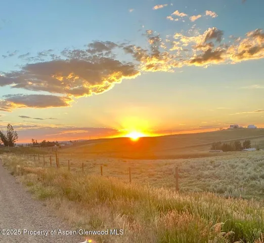 $540,000 | 545 Knoll Avenue, Craig, CO 81625