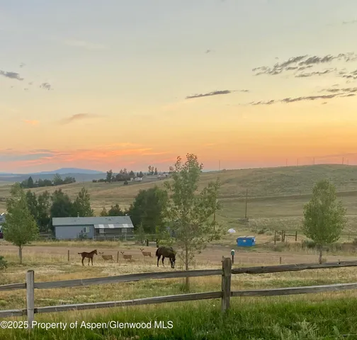 $540,000 | 545 Knoll Avenue, Craig, CO 81625