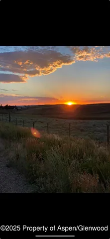 $540,000 | 545 Knoll Avenue, Craig, CO 81625