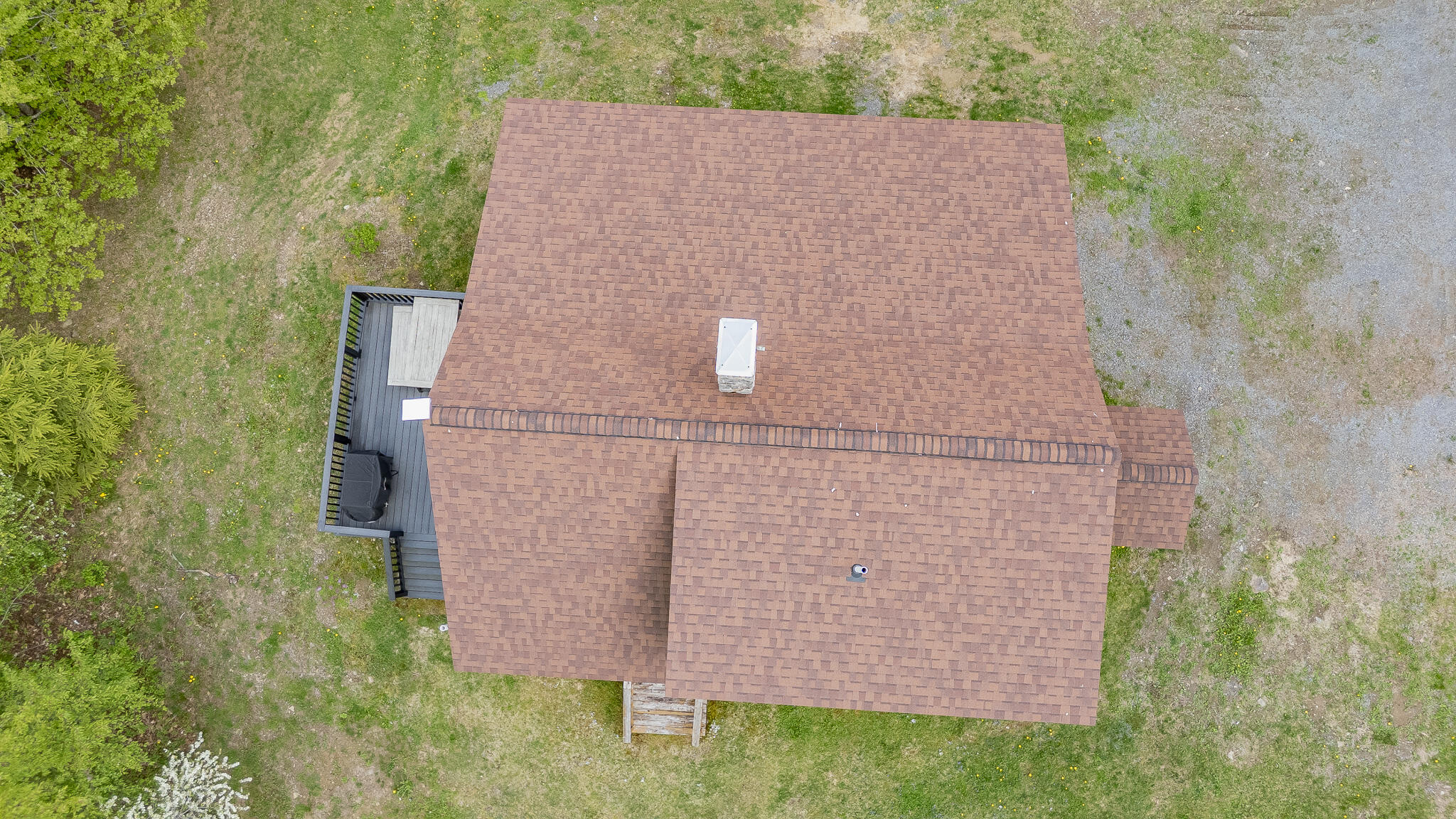 119 Stream Road Ripley, ME 04930 - Photo 56 of 62 DJI_20260519150710_0314_D