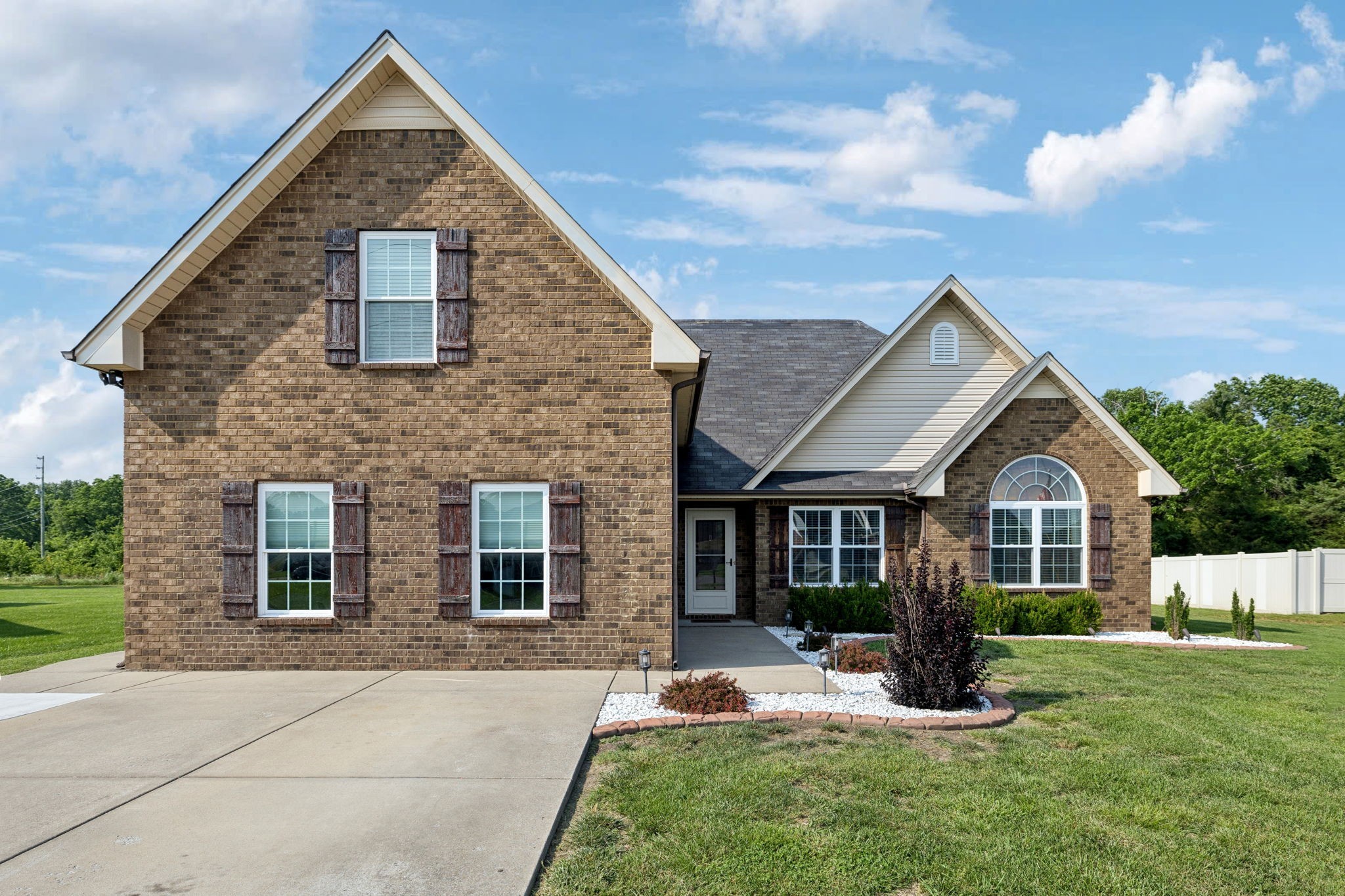 2605 Decatur Lane Christiana, TN 37037 - Photo 1 of 34 Gallery Image 1