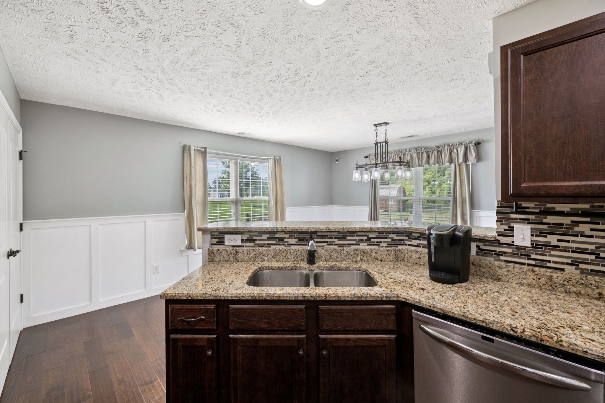 2605 Decatur Lane Christiana, TN 37037 - Photo 11 of 34 Gallery Image 11