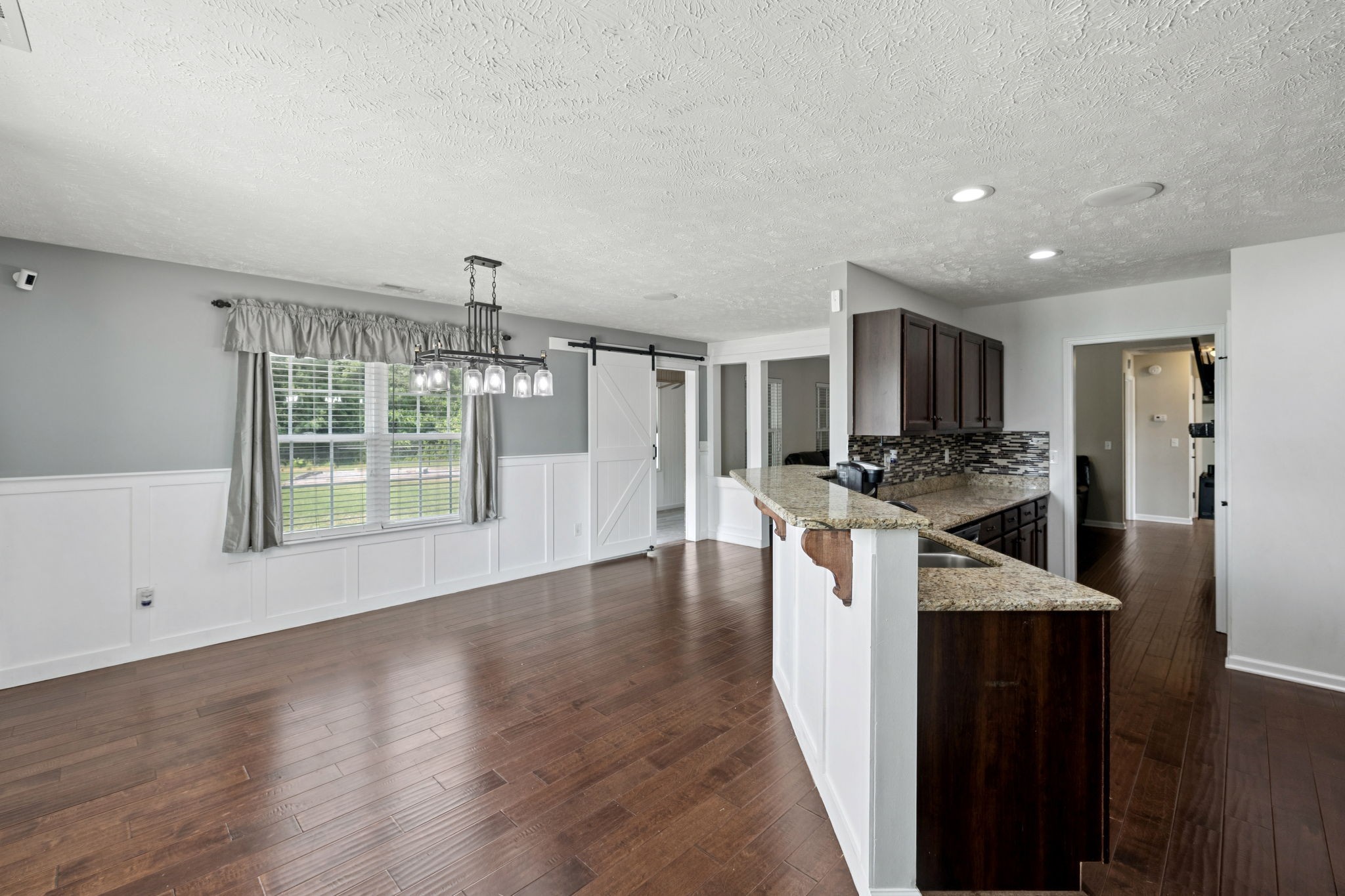 2605 Decatur Lane Christiana, TN 37037 - Photo 12 of 34 Gallery Image 12