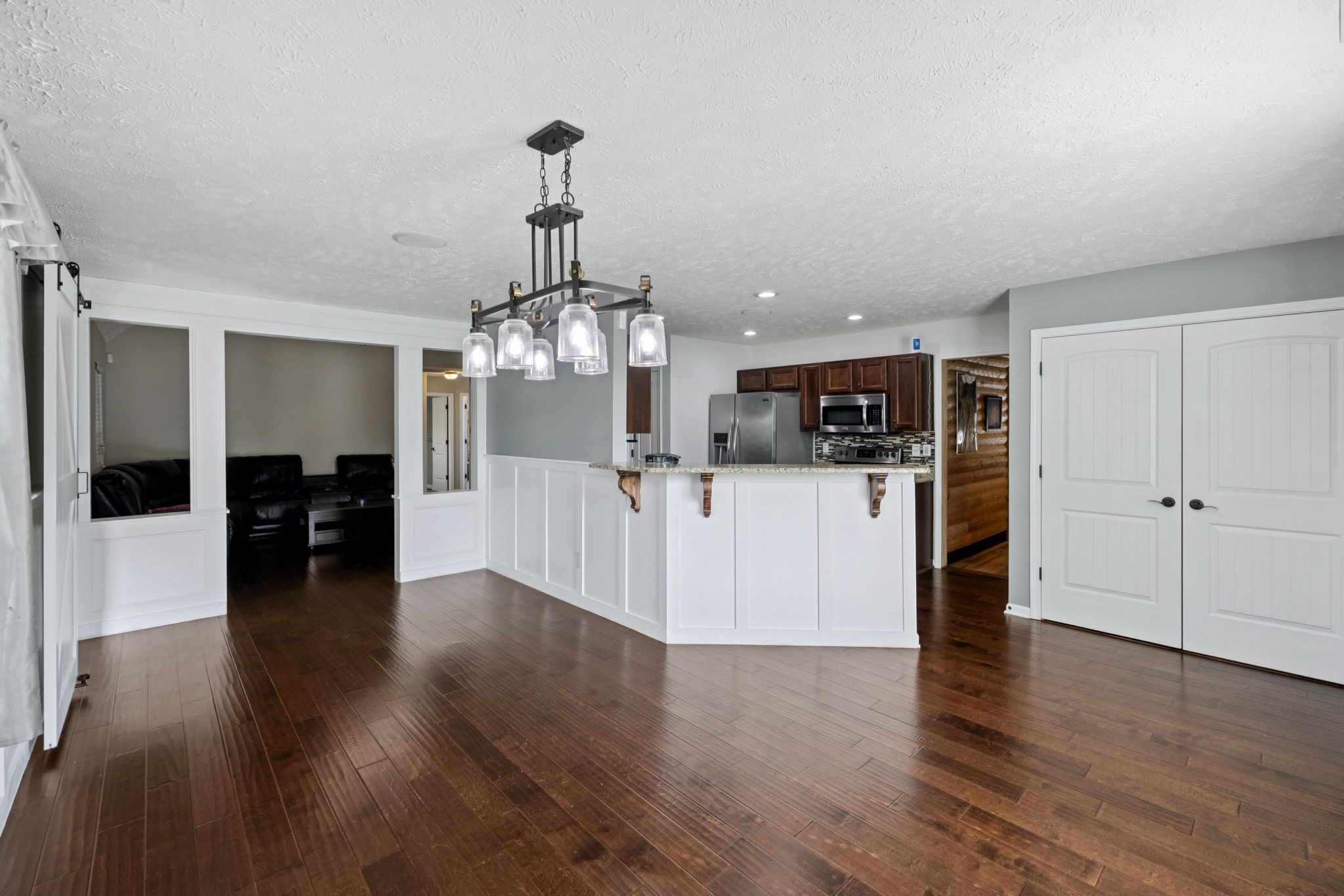 2605 Decatur Lane Christiana, TN 37037 - Photo 13 of 34 Gallery Image 13