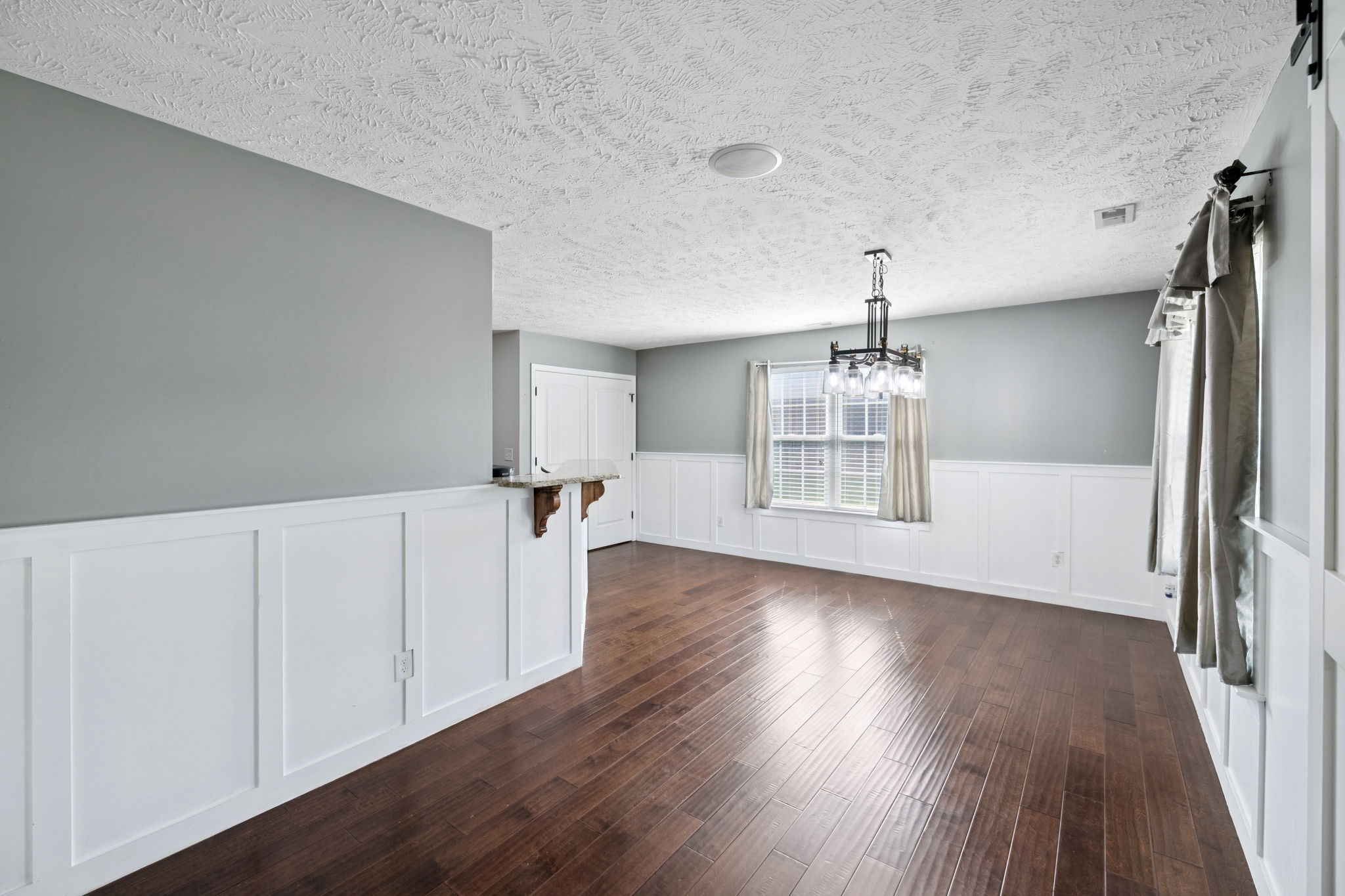 2605 Decatur Lane Christiana, TN 37037 - Photo 14 of 34 Gallery Image 14
