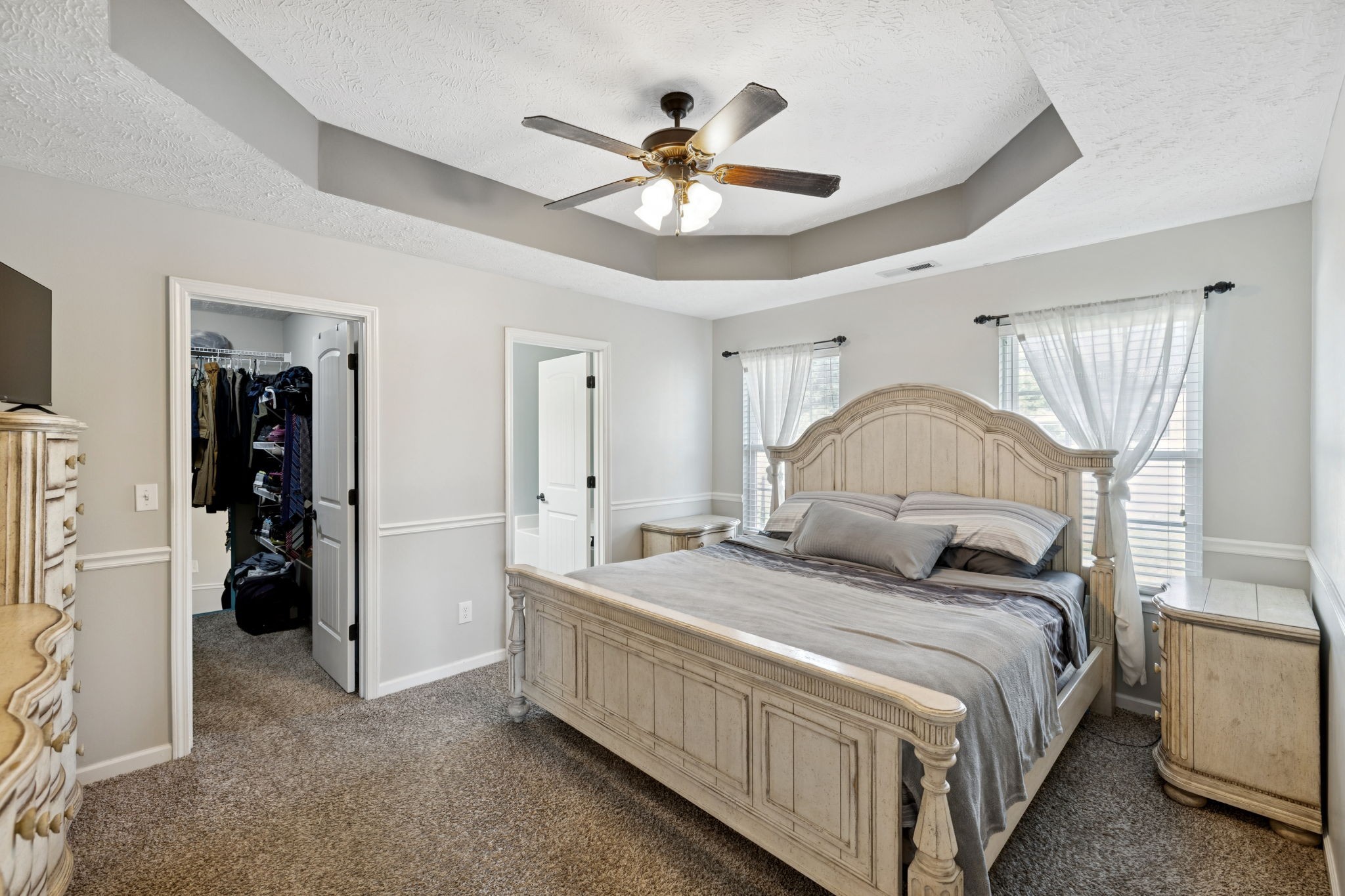 2605 Decatur Lane Christiana, TN 37037 - Photo 15 of 34 Gallery Image 15