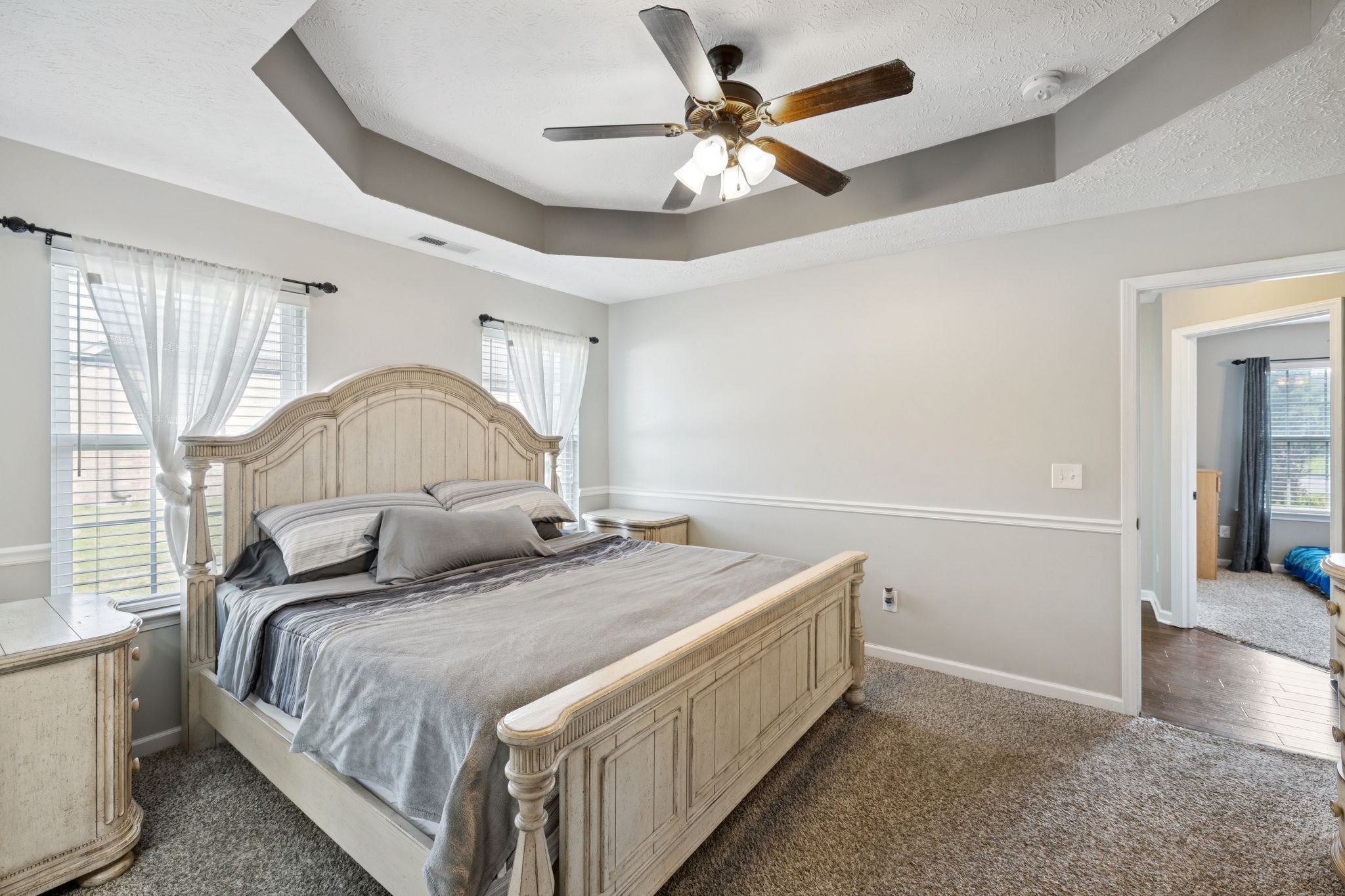 2605 Decatur Lane Christiana, TN 37037 - Photo 16 of 34 Gallery Image 16