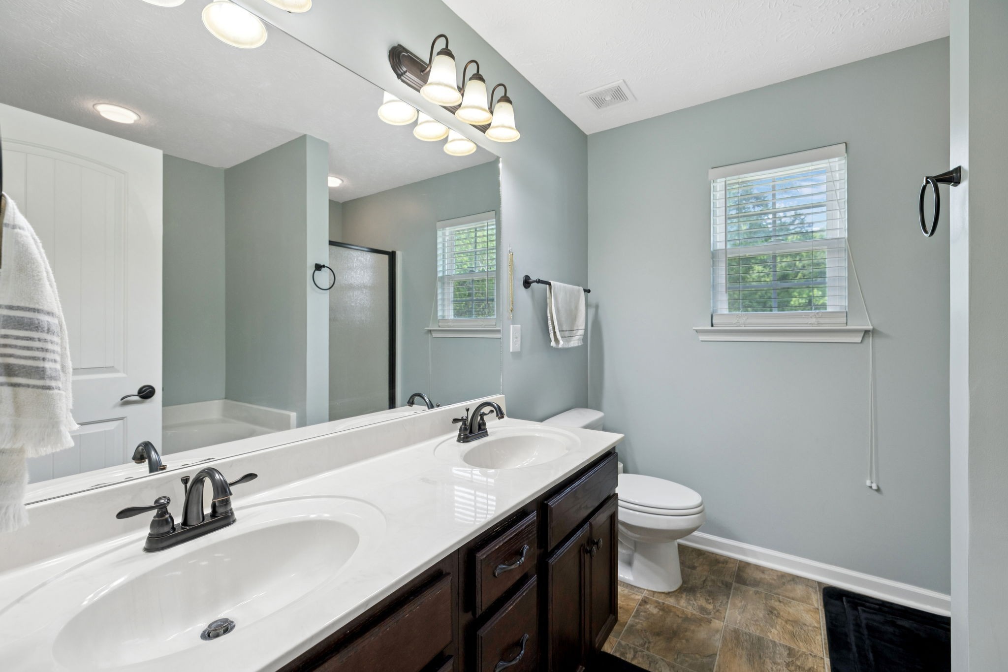 2605 Decatur Lane Christiana, TN 37037 - Photo 17 of 34 Gallery Image 17