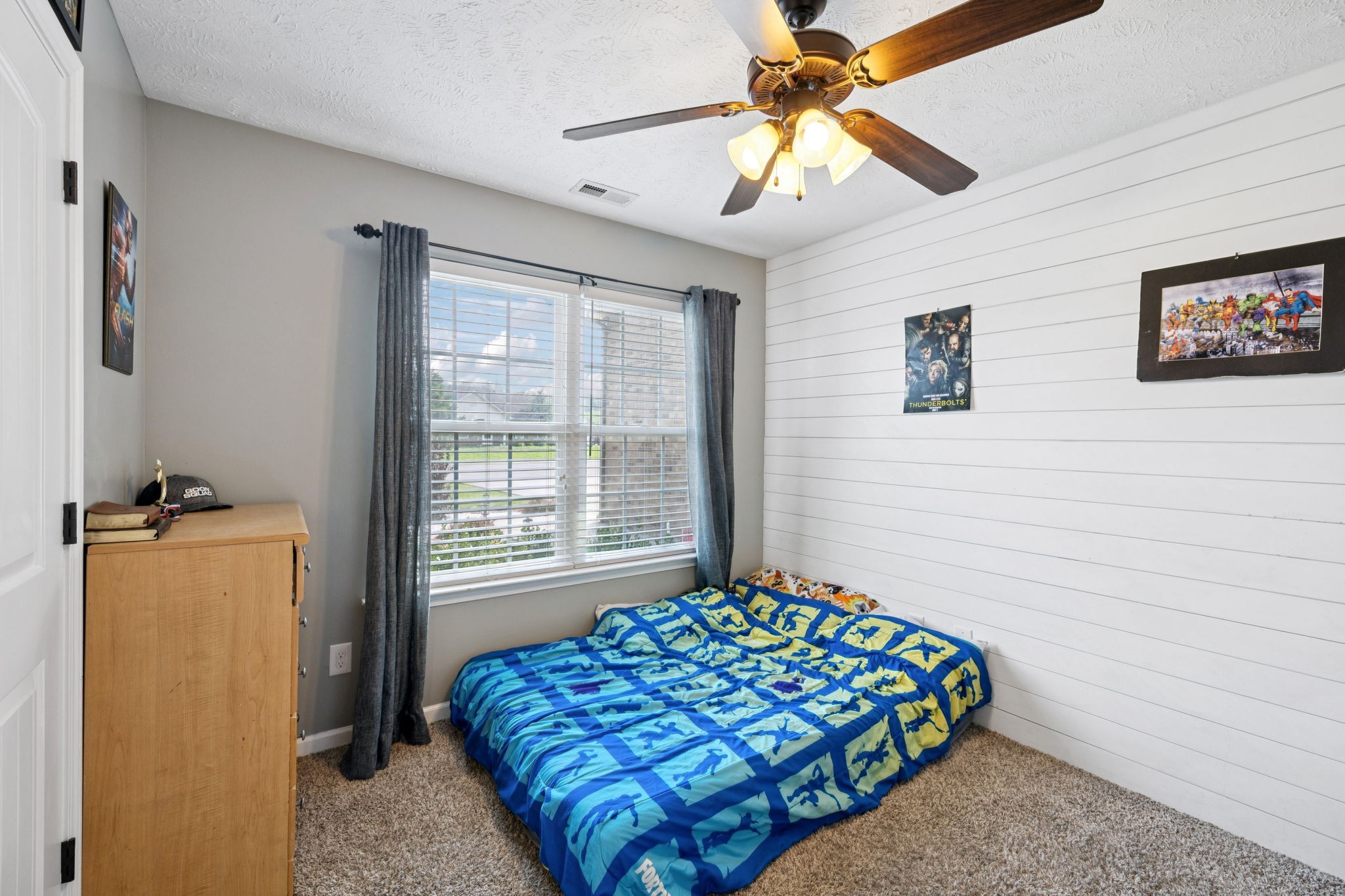 2605 Decatur Lane Christiana, TN 37037 - Photo 19 of 34 Gallery Image 19