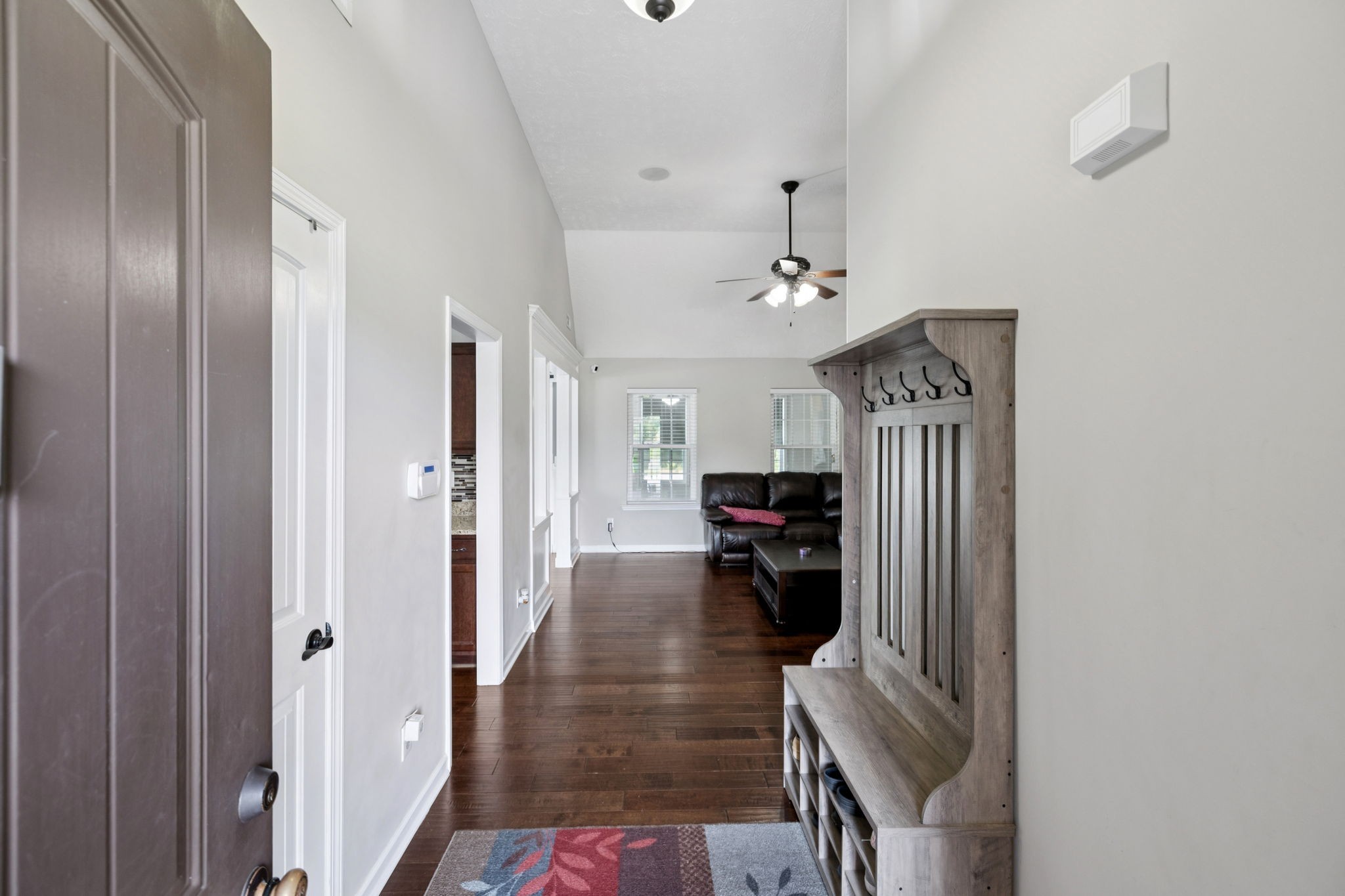 2605 Decatur Lane Christiana, TN 37037 - Photo 2 of 34 Gallery Image 2