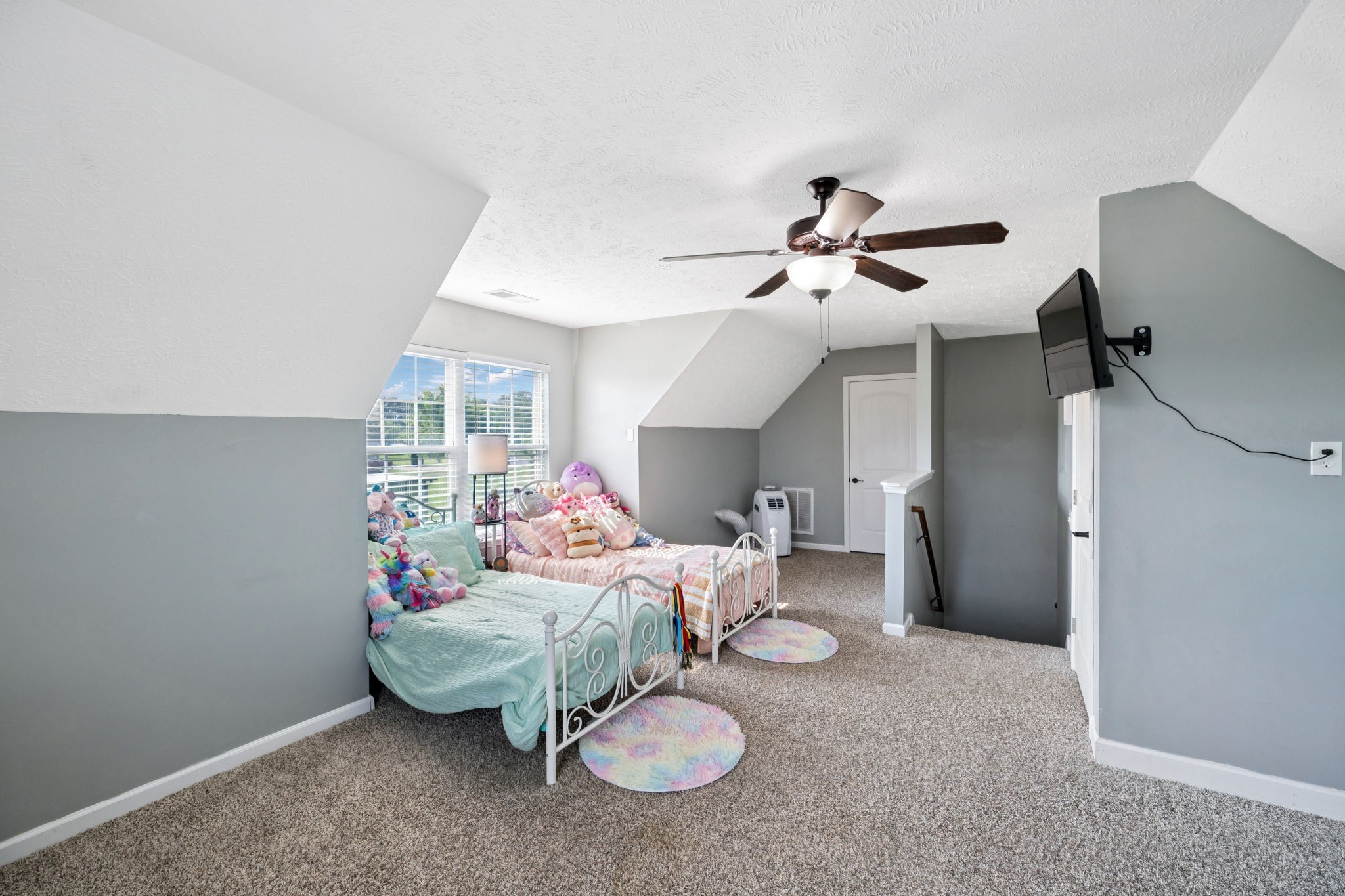 2605 Decatur Lane Christiana, TN 37037 - Photo 22 of 34 Gallery Image 22