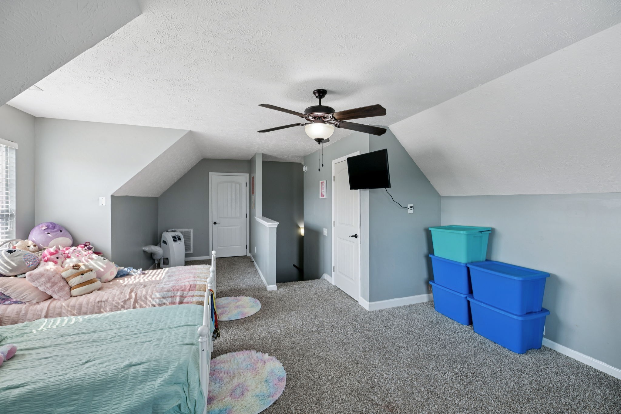 2605 Decatur Lane Christiana, TN 37037 - Photo 23 of 34 Gallery Image 23