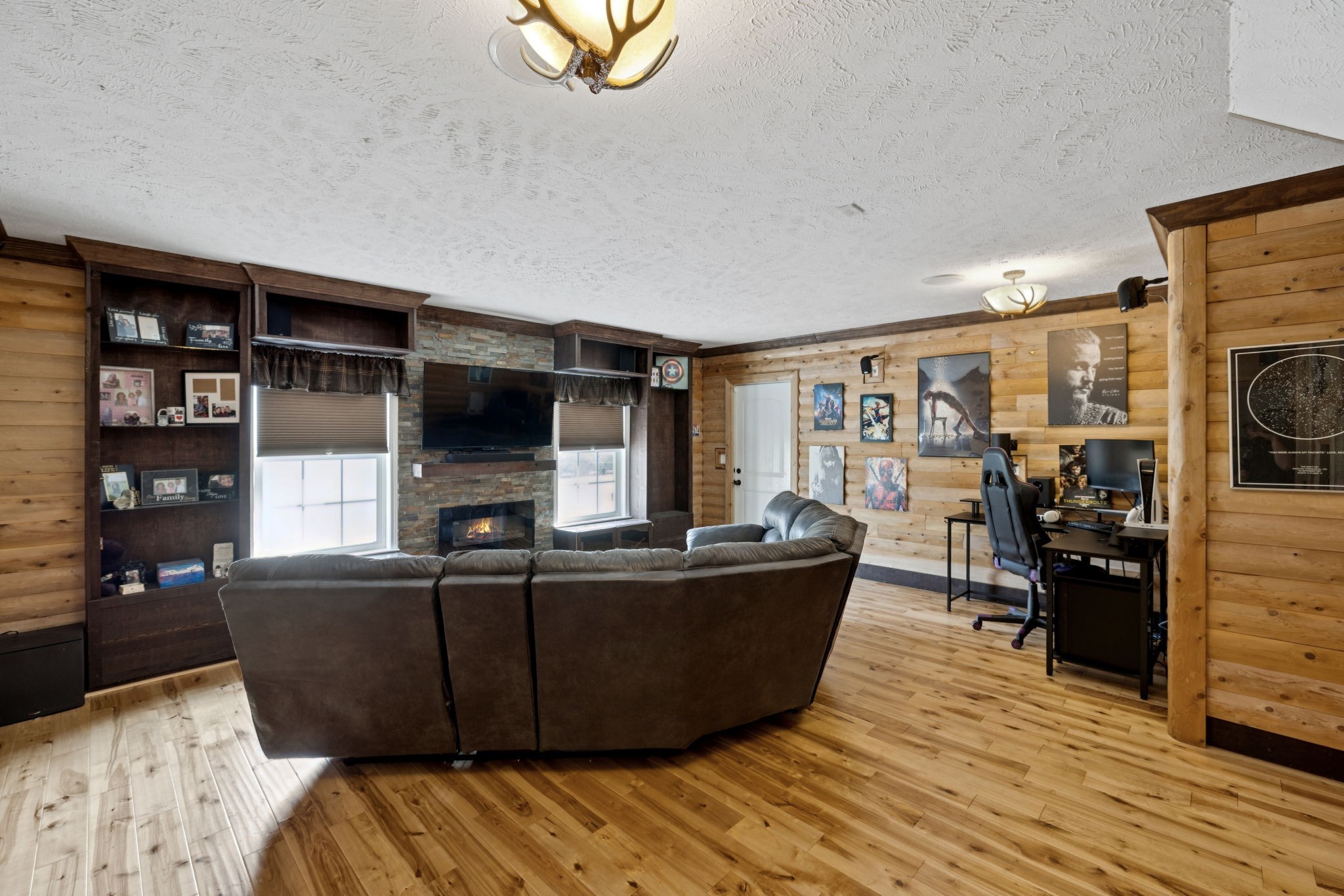 2605 Decatur Lane Christiana, TN 37037 - Photo 25 of 34 Gallery Image 25