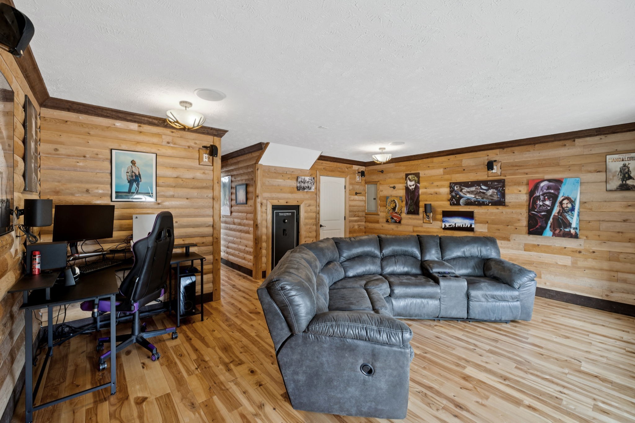 2605 Decatur Lane Christiana, TN 37037 - Photo 26 of 34 Gallery Image 26