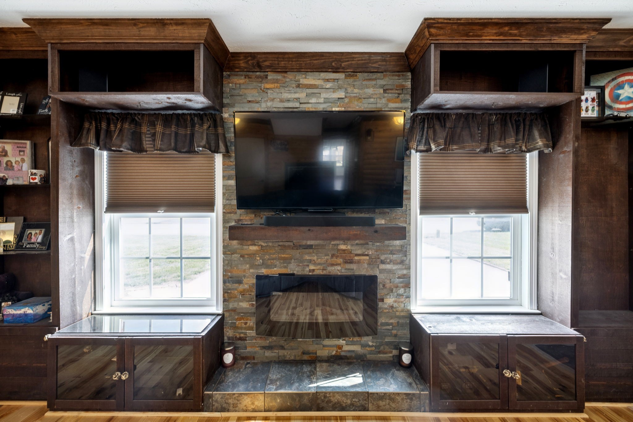 2605 Decatur Lane Christiana, TN 37037 - Photo 27 of 34 Gallery Image 27