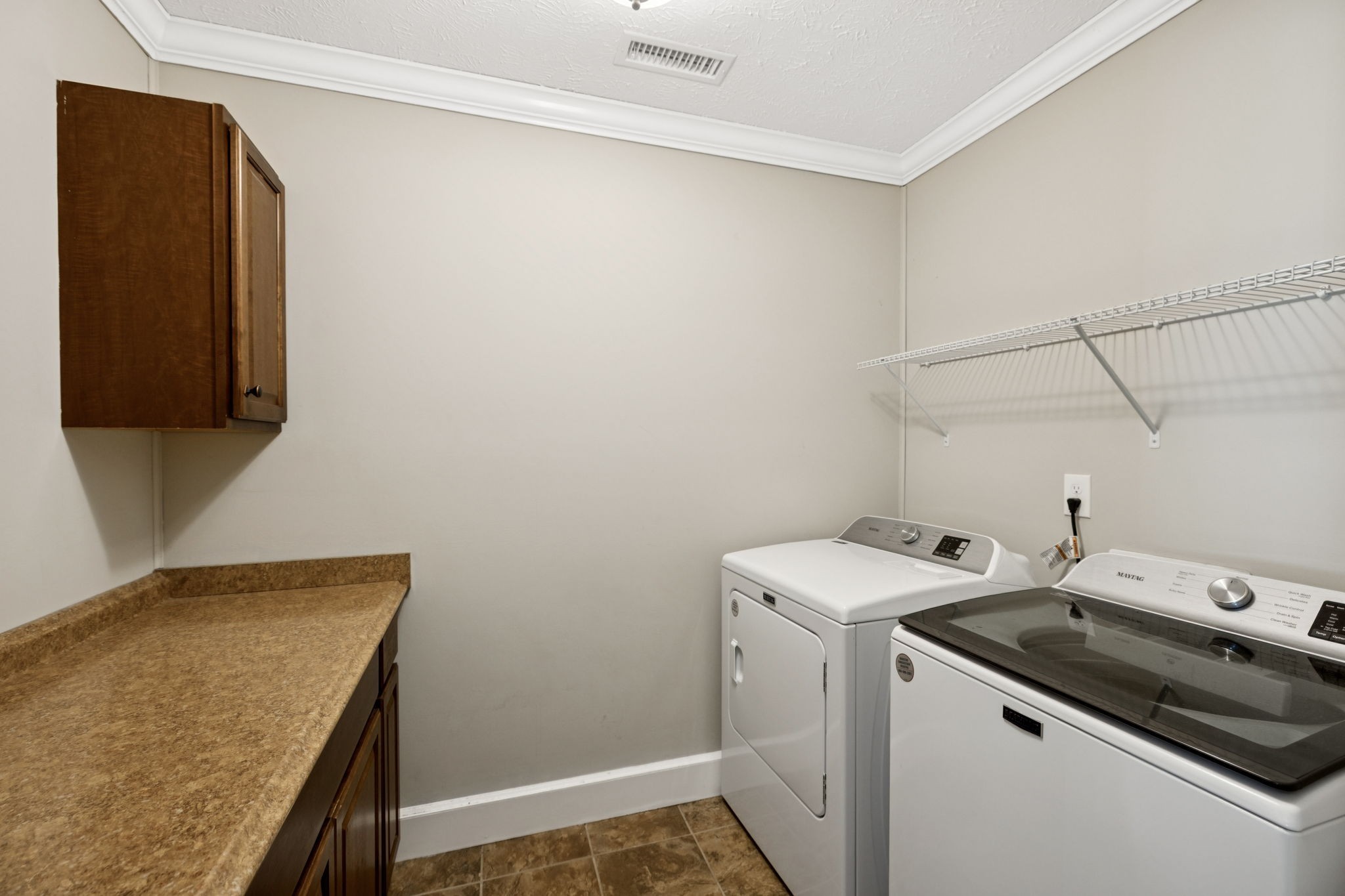 2605 Decatur Lane Christiana, TN 37037 - Photo 28 of 34 Gallery Image 28