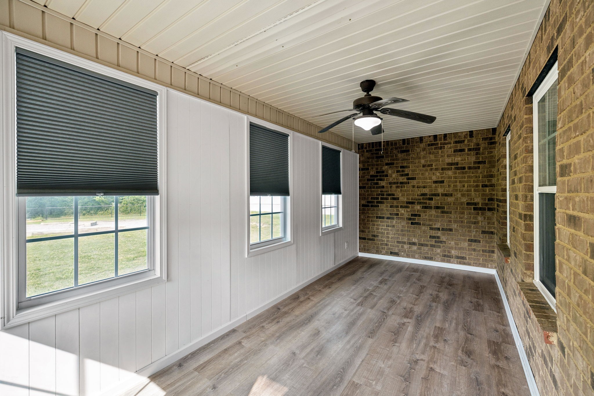 2605 Decatur Lane Christiana, TN 37037 - Photo 29 of 34 Gallery Image 29