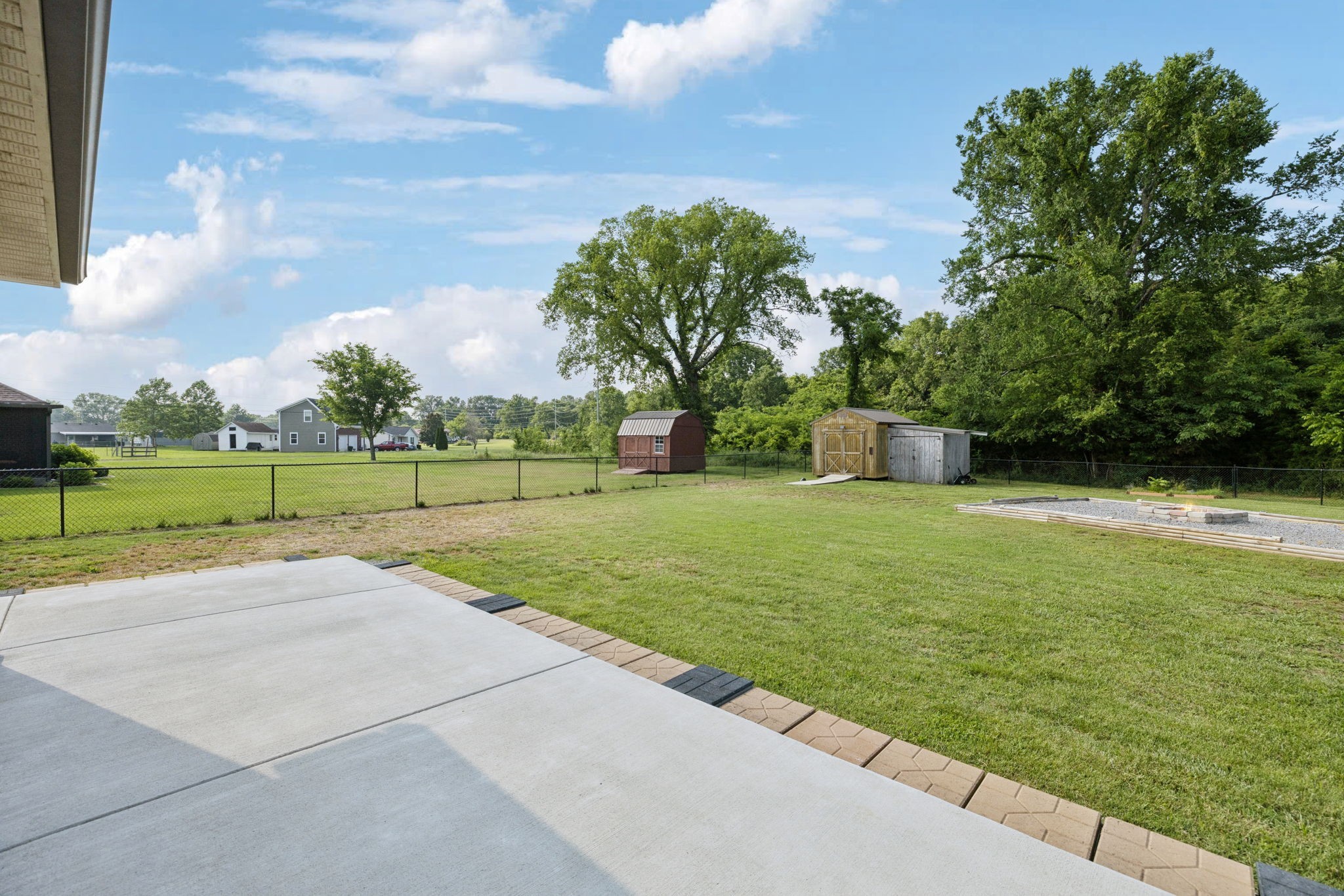 2605 Decatur Lane Christiana, TN 37037 - Photo 30 of 34 Gallery Image 30