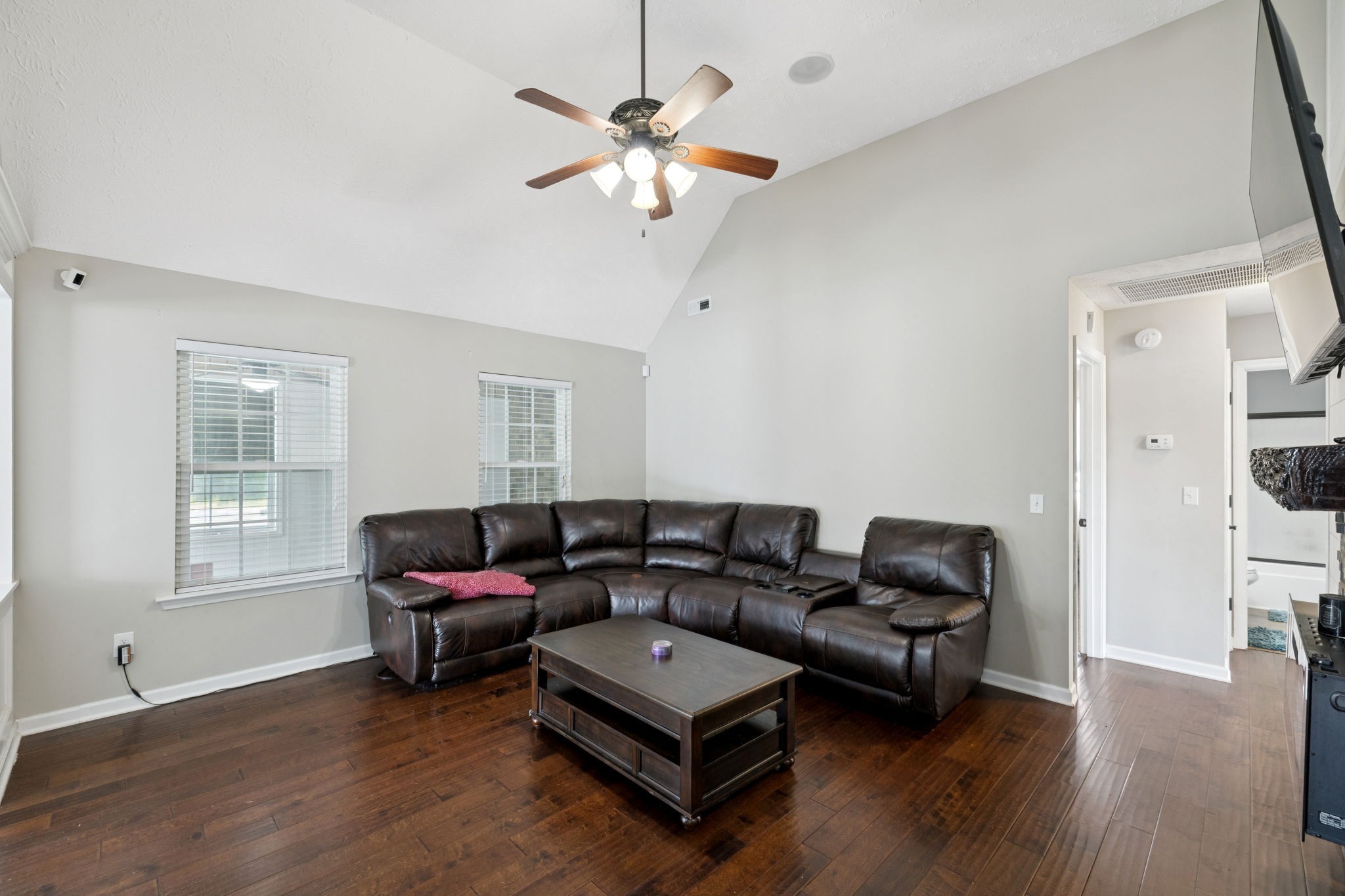 2605 Decatur Lane Christiana, TN 37037 - Photo 3 of 34 Gallery Image 3
