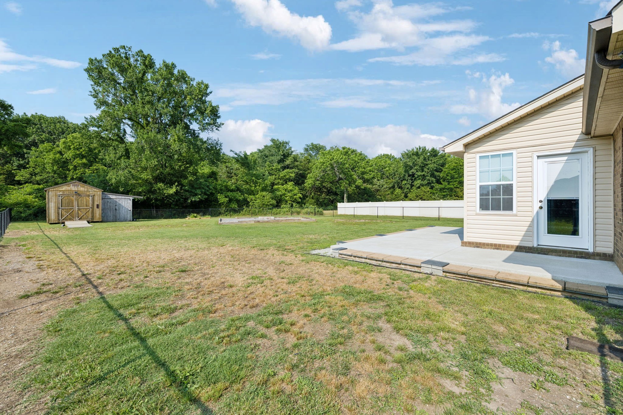 2605 Decatur Lane Christiana, TN 37037 - Photo 31 of 34 Gallery Image 31