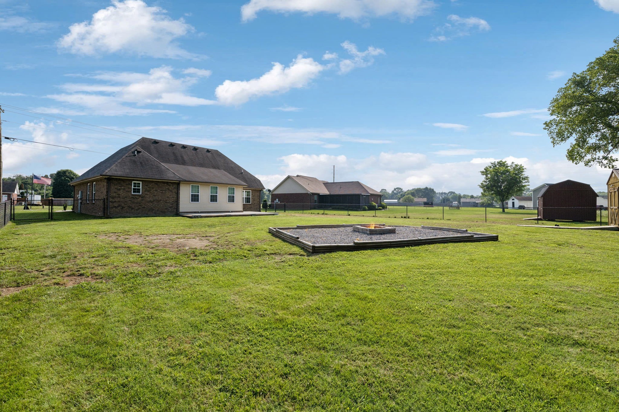 2605 Decatur Lane Christiana, TN 37037 - Photo 32 of 34 Gallery Image 32