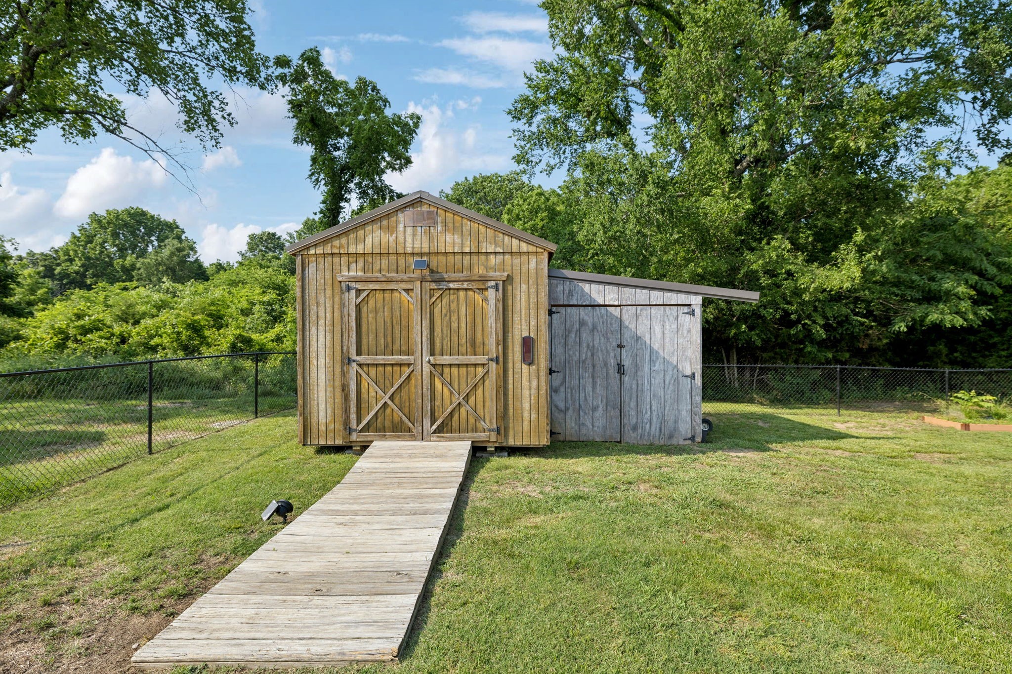 2605 Decatur Lane Christiana, TN 37037 - Photo 34 of 34 Gallery Image 34