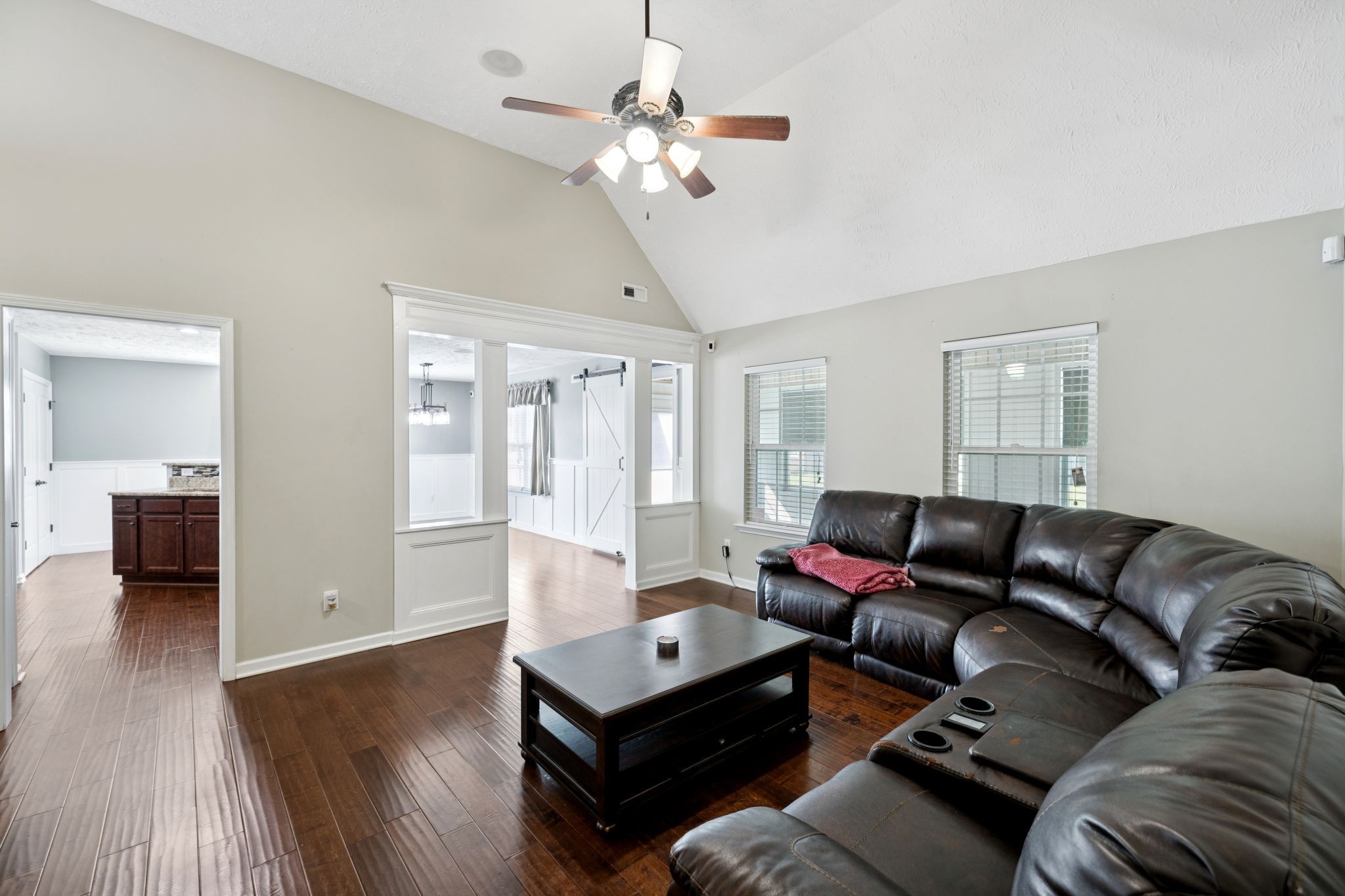 2605 Decatur Lane Christiana, TN 37037 - Photo 5 of 34 Gallery Image 5