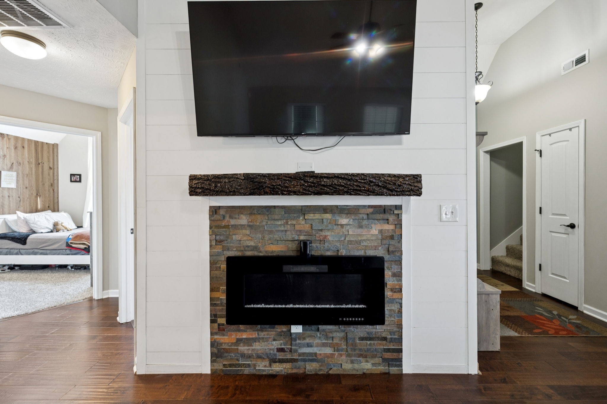 2605 Decatur Lane Christiana, TN 37037 - Photo 6 of 34 Gallery Image 6