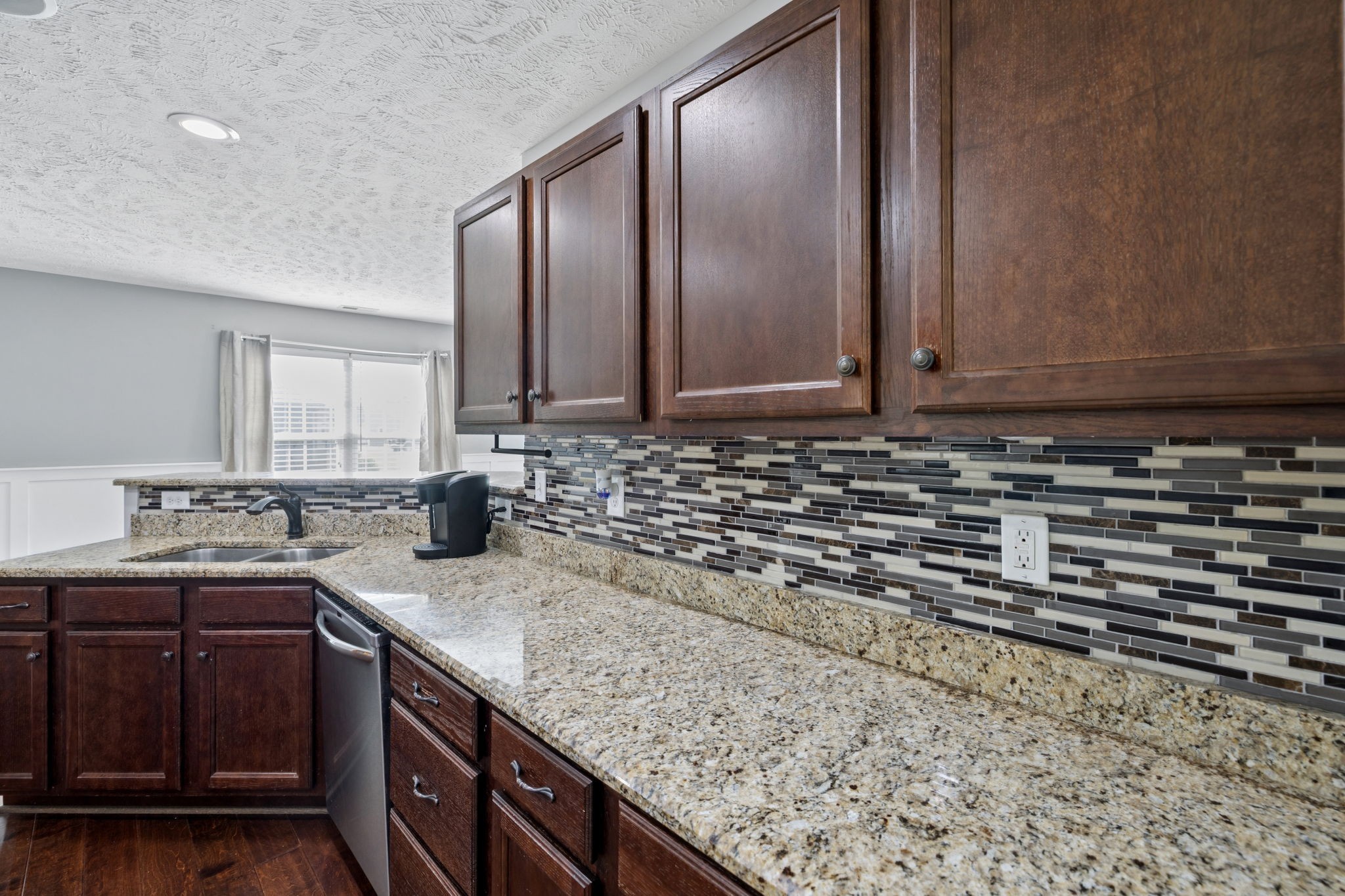 2605 Decatur Lane Christiana, TN 37037 - Photo 8 of 34 Gallery Image 8