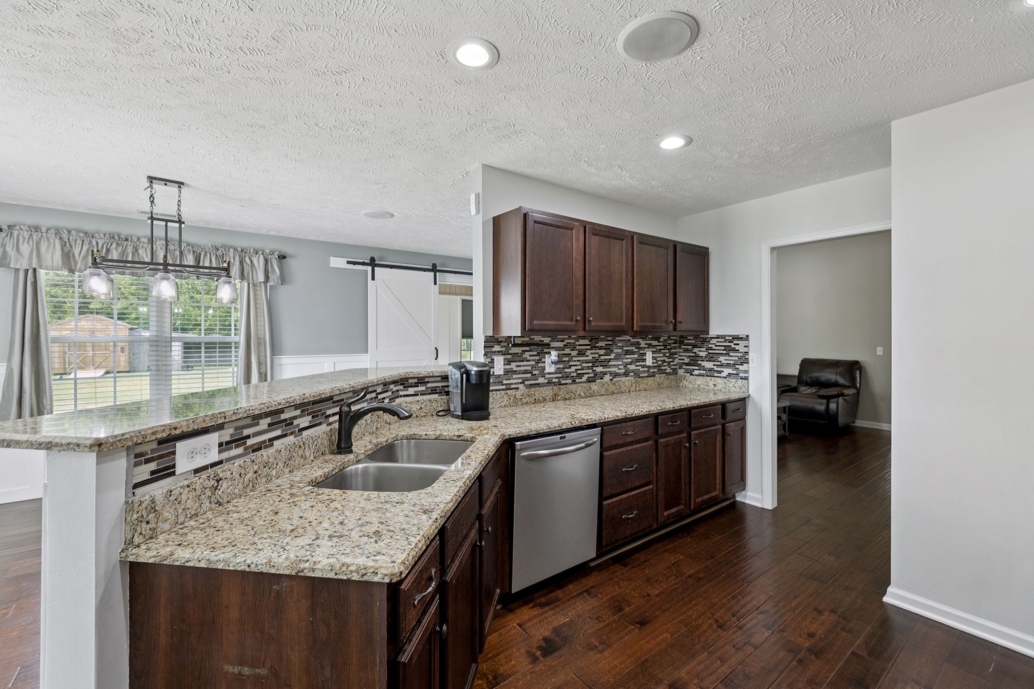 2605 Decatur Lane Christiana, TN 37037 - Photo 9 of 34 Gallery Image 9