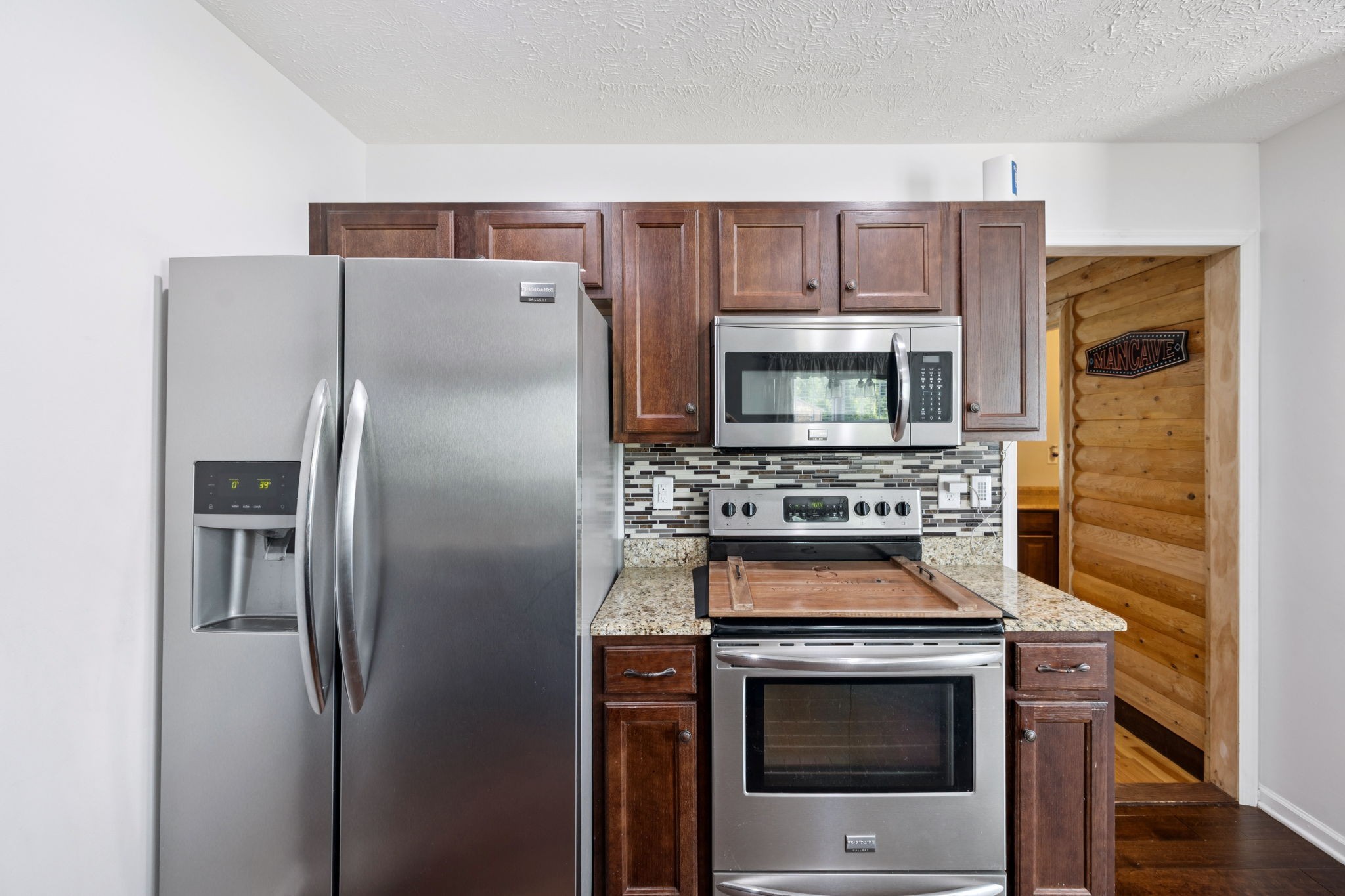 2605 Decatur Lane Christiana, TN 37037 - Photo 10 of 34 Gallery Image 10