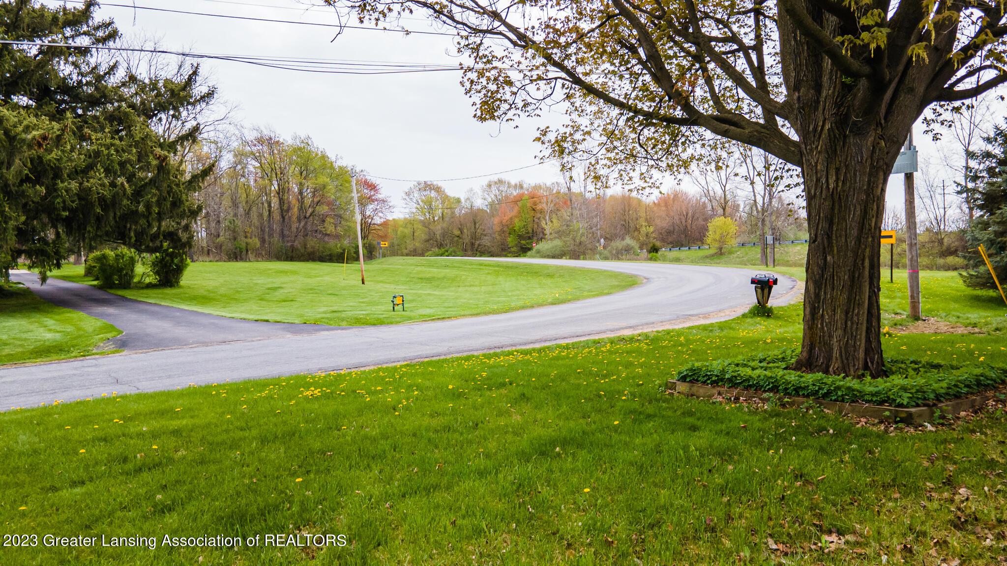 529 Dart Road Mason, MI 48854 - Photo 46 of 49 529DART66