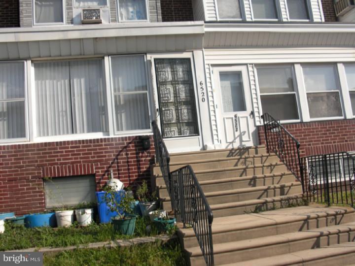 6520 Reedland Street Philadelphia, PA 19142 - Photo 1 of 8 Gallery Image 1