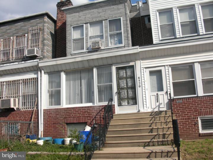 6520 Reedland Street Philadelphia, PA 19142 - Photo 2 of 8 Gallery Image 2